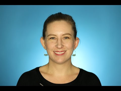 MarketerGizmo One Minute Sprint: Advanced Digital Marketing Strategy