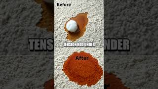 5 Fresh Household Hacks to Enhance Your Home Experience!