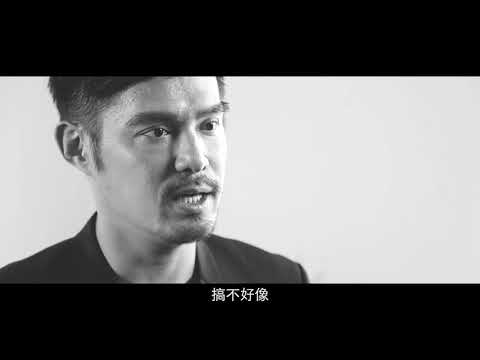 RapaQ 人物專訪【東西文創集團執行長暨發行人－李冠毅】「台灣新銳設計師如何集成資源走出國際。」