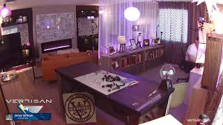VERTISAN Secret Laboratory Live : Crypto Dev