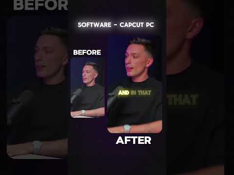 I tried some motion graphics here🙌 #capcutedit #editing #tamileditor #capcuttutorial #explorepage