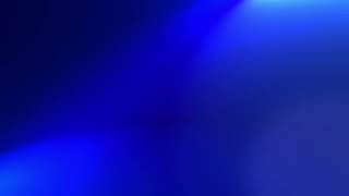 Animation gradient background dark blue color calm transition  blue gradient visual effect