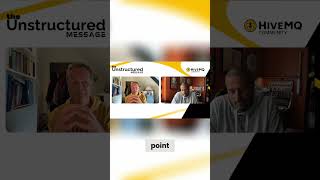 Bridging the Gap  OT and IT Integration Unleashed!