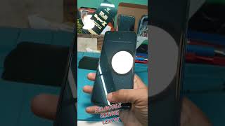 Oppo A53 (4g) Combo Change  AGL Mobile Service Centre Pondicherry #shorts #mobileoffers #mobileplus