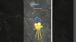 Create Talking AI Avatars for Free – No Skills Needed! #earnwithai #passiveincome #makemoneyonline