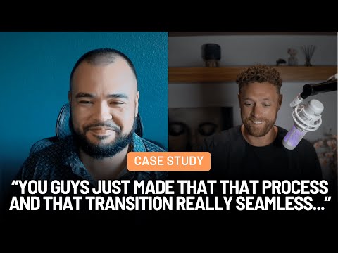 Case Study: How RevPilot Became a True CRM Partner, Not Just a Vendor