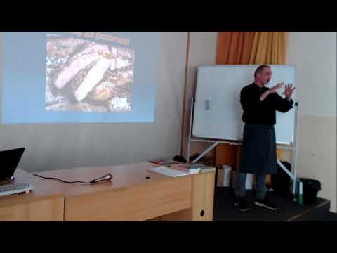 Kvalita hovězího masa - Hugo Hromas, NOMADIS catering