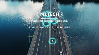 MLTECH