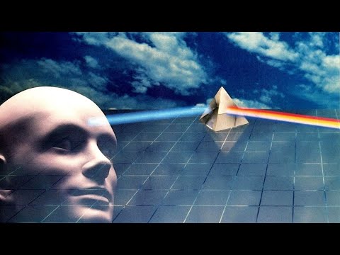we used to call this home // Nostalgic Chillwave