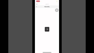how to turn on 2-Step verification #youtubeshorts #roblox #youtubevideos