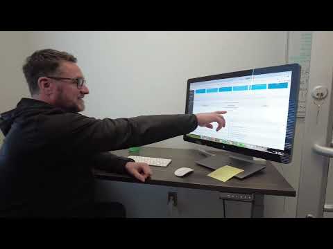 The Performance Program - Dental Revenue