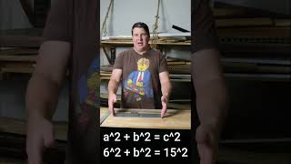Experiment to Find Coefficient of Friction