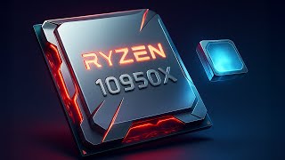 Ryzen 10000 OFFICIALLY Gets Something Huge!