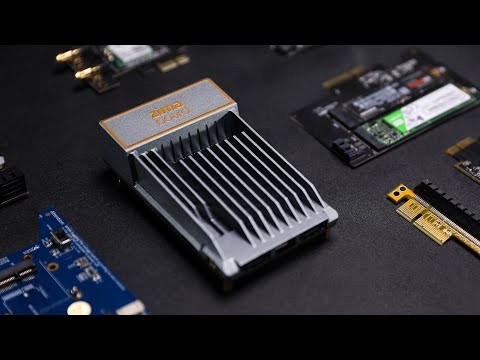 What is Raspberry Pi Alternative   ZimaBoard Single Board Server