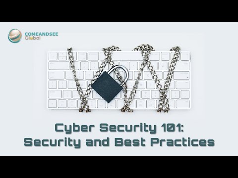 Cyber Security