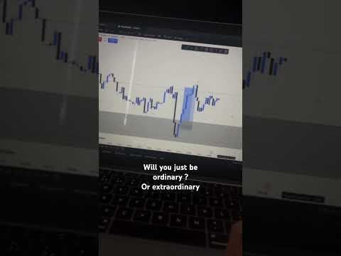 Are you gonna lock in this winter ? #quotextrader #motivation #bankniftyintradaytradingstrategy #fyp
