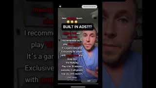 It's actually 100% free - no bs like these other apps#productivity  #productivityapp