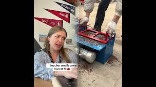 #teachersoftiktok #teacherlife #teachertok #teacher