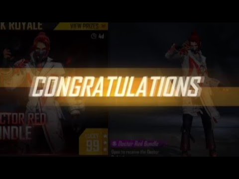I GOT NEW DIAMOND ROYAL BUNDEL IN 💯SPIN?#trending #gaming #gerena #new#viral #gerenafreefire #trend