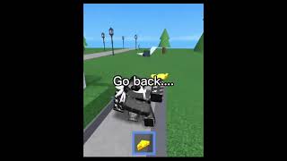 Secret places in Roblox🤯 #shorts #roblox #edit #meme #robloxedit #robloxsecrets #fyp #gametherapy