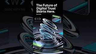 🤩Master The Website Design: Create Stunning Websites Like a Pro!
