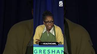 How Equity Delivery Systems Could Transform Our Communities and Healthcare #policychange #healthcare