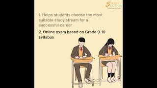 Get FREE Test-Based Career Counseling with StudySection | Find Your Ideal Path After 10th Grade!