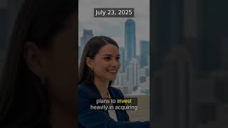 Google's AI Skill Boost: Empowering American Workers!