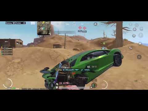 Highlights ✨BGMI#1| iphone 13 pro | OMGxJustyVOX