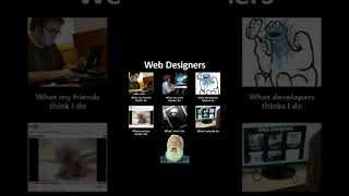Web designer#webdesign #websitedeveloper #wordpress #elementor #websitedesign #webdevelopment