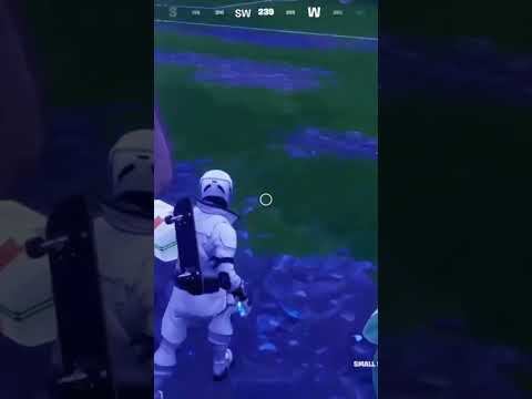 I'm So Annoying That I Can Be Classified As Evil #funny #evil #fortnite #random #shorts
