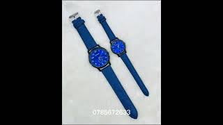 Smart watches for Smart couples #smartpersonal #watches #boys #girls #couple #couplegoals