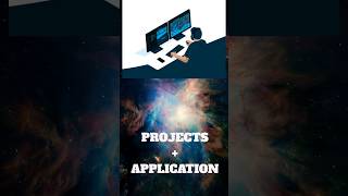 Day 42: Top Free projects available on this AI tool | Urgent Limited Time #youtubeshorts #viral