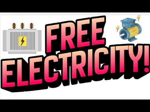 How To Use A Generator And How One Works