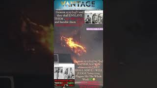 IT’S JUDGMENT TIME!!!