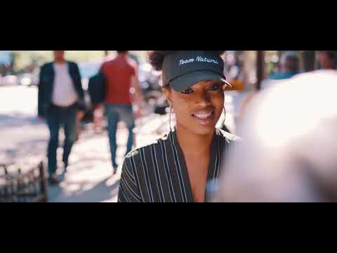 NATURAL HATS COMMERCIAL