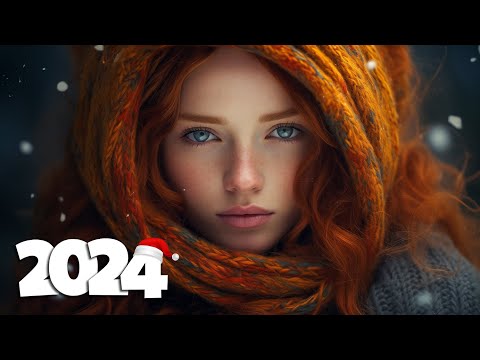 Ibiza Summer Mix 2024 🍓 Best Of Tropical Deep House Music Chill Out Mix 2024🍓 Chillout Lounge