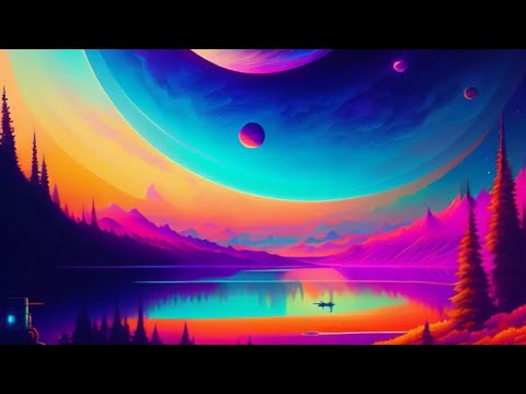 tuliigo - frostmule (official video)
