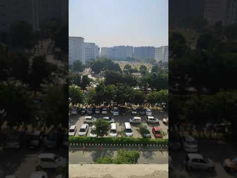 #chandigarhuniversity #shorts