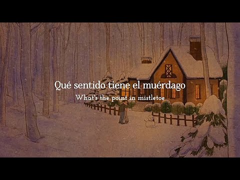 Matilda Mann - Make It Home | Español / Lyrics