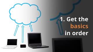 How To Get Web Design Clients