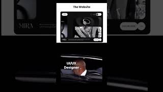 MIND-BLOWING HTML CSS Secrets to Create a PERFECT Landing Page