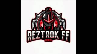 Free Redeem code in shorts by Reztrok FF