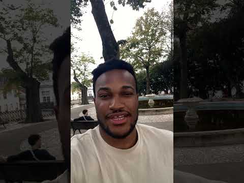 What is the eisenhower matrix used for in time management?