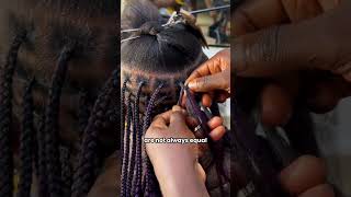 #beginnerfriendly #beginnermethod #youtubetrending #stepbystepguide #youtubeshorts #braidstutorial