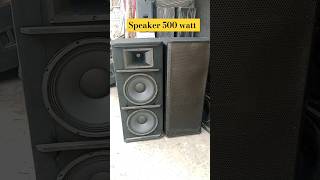 Cont my No #dj #loudspeaker #music #djsystem #bass #linearray #speaker #djcabinet #djspeaker #sound