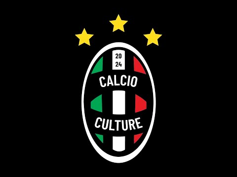 Serie A Match Week #9 Review & Match Week #10 Preview (Episode #28)