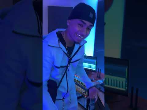 Tryna right my wrongs #explore #rap #traphiphop #music #newmusic #trending #freestyle #foryou #fyp