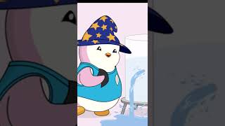 AWS Lambda in 60 Seconds  |  Severless -- Just Code. #shorts