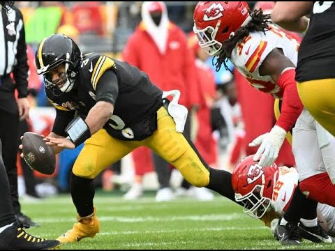 5 Things We Learned  Steelers #football #news #sports #footballfan